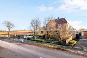 Lovely spacious holiday home on Bornholm - Image 2