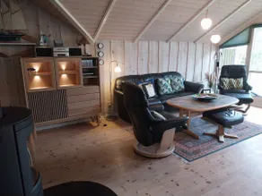 Beautiful holiday home close to the North Sea - Image 4