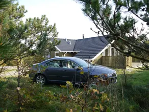 Beautiful holiday home close to the North Sea - Image 3