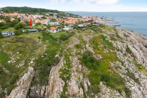 Architect designed holiday home with sea view - Image 3