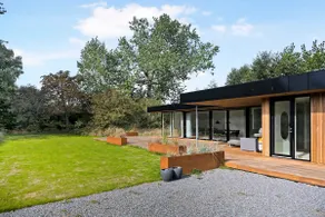 Holiday home on Bornholm close to sea and beach - Image 3