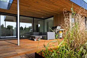 Holiday home on Bornholm close to sea and beach - Image 3