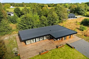 Holiday home on Bornholm close to sea and beach - Image 2