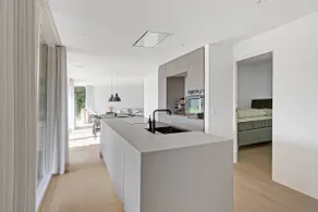 Holiday home on Bornholm close to sea and beach - Image 5