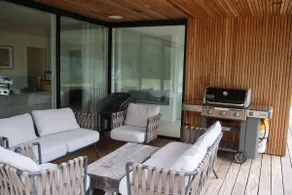 Holiday home on Bornholm close to sea and beach - Image 4