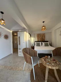 Kapetan Giannis Suite - Image 5