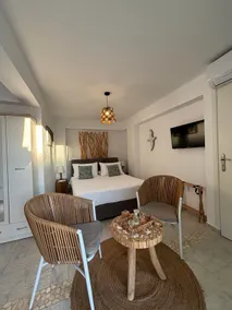 Kapetan Giannis Suite - Image 2