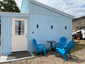 Adventure Blue Studio - Image 5