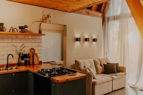 Cabin in Piedade - Image 5