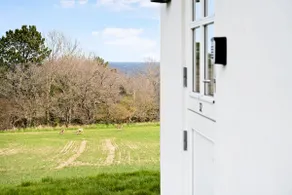 Bornholm Holiday Apartment With Sea View - Image 3