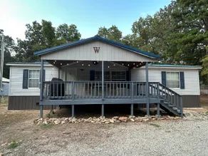 The Lake House - Image 2