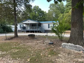 The Lake House - Image 5
