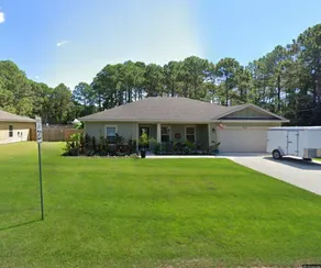 Presidio Oasis, 4brm, Pool, Gaming 4 min to beach - Image 4