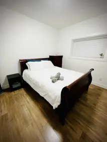 Bright 2BR Suite Near White Rock & Vancouver - Image 5
