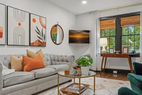 Historic Tudor in Dilworth | Walk Everywhere - Image 5