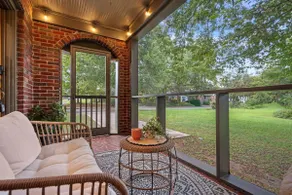 Historic Tudor in Dilworth | Walk Everywhere - Image 3