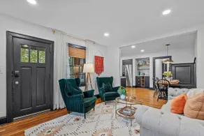 Historic Tudor in Dilworth | Walk Everywhere - Image 4