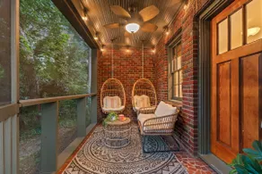 Historic Tudor in Dilworth | Walk Everywhere - Image 2