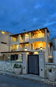 Han’s Maisonette - Image 2