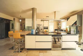 Homerez - Villa i Aubagne - Image 5