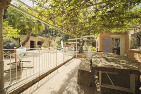 Homerez - Villa i Aubagne - Image 2