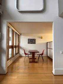 Homestay Le Corbusier 5 ieme Rue - Image 3