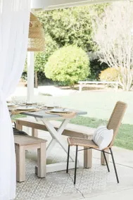 Monserate Winery + Fallbrook Estate | The Retreat - Image 4