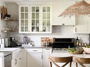 Monserate Winery + Fallbrook Estate | The Retreat - Image 2