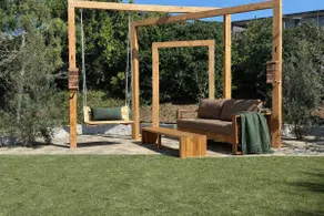 Monserate Winery + Fallbrook Estate | The Retreat - Image 5