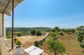Ilarius Country House by Wonderful Italy - Image 2