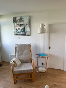 Holiday Chalet in Camber Sands - Image 4