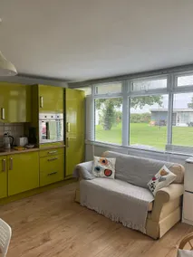 Holiday Chalet in Camber Sands - Image 5