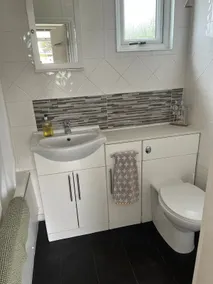 Holiday Chalet in Camber Sands - Image 3