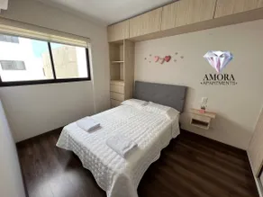 Romantic Apartment 7-04 - Image 5
