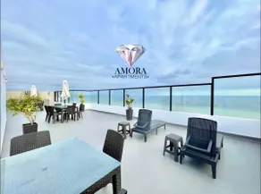 Romantic Apartment 7-04 - Image 3