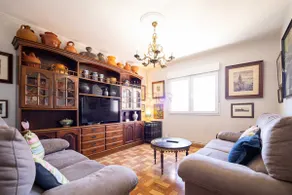 Ático Cimavilla By Silastur - Image 2
