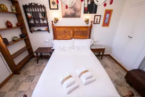 Ático Cimavilla By Silastur - Image 3