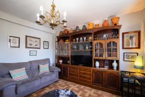 Ático Cimavilla By Silastur - Image 5