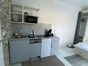 Charmant studio de 18 m2. - Image 3