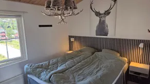 Lovely apartment with perfect location in Vemdalen - Image 4
