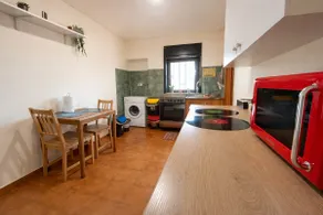 Cifalino - Full Cozy Apartment with Wi-Fi in Catania - Image 4