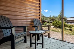 Riverside Suite Casita 9 (Riverside Suite House 9) - Image 4