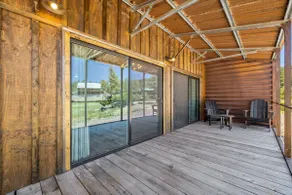 Riverside Suite Casita 9 (Riverside Suite House 9) - Image 3