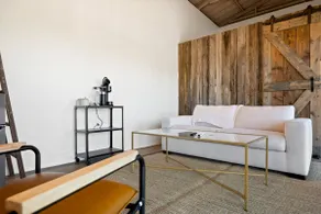 Riverside Suite Casita 9 (Riverside Suite House 9) - Image 5