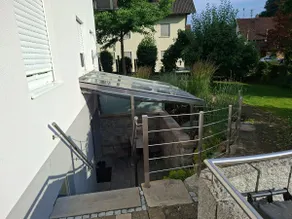 Great apartment in the country! - Image 2