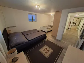 Great apartment in the country! - Image 4