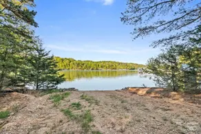 The Big Chill at Beaver Lake - Breathtaking views! - Image 2