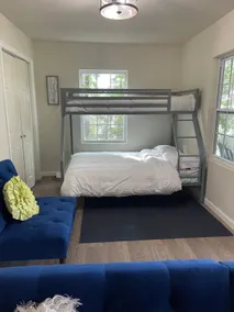 Tish's Hideaway “Lake House” - Image 3