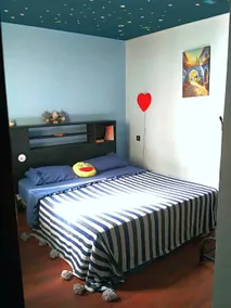 Cozy Apartment * Smugglers' Beach 3 min walk! - Image 4
