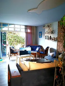 Cozy Apartment * Smugglers' Beach 3 min walk! - Image 3